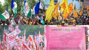 ఏపీలో ఆ పార్టీ కథ ముగిసింది?