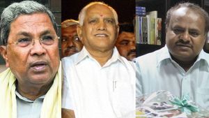ఏం కావాలో తీసుకోండి, రాజ్యసభ ఎన్నికలతో అలర్ట్, రిసార్ట్ లో ఎమ్మెల్యేలు, రెడ్డి గెలుపే లక్షంగా ! 