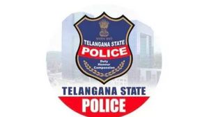  తెలంగాణలో మరో 26 మంది డీఎస్పీల బదిలీ