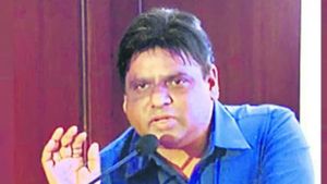శివబాలకృష్ణకు ముగిసిన ఏసీబీ కస్టడీ: రూ. 250 కోట్ల ఆస్తులు, ఏడు ఇళ్లు, వందల ఎకరాలు