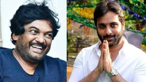 టాలీవుడ్ డ్రగ్స్ కేసులో కీలక మలుపు: 6 కేసులు కొట్టివేత; తరుణ్, పూరీకి భారీ ఊరట 