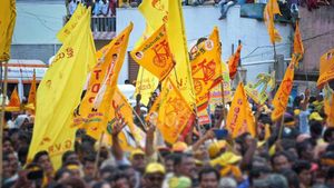 రాయలసీమ హాట్ సీట్‌‌లో ఇద్దరు మహిళల మధ్య పోటీ: టీడీపీకి అదే మైనస్