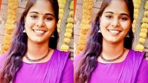మరో పది రోజుల్లో పెళ్లి.. గచ్చిబౌలిలో సాఫ్ట్‌వేర్ ఇంజినీర్ ఆత్మహత్య