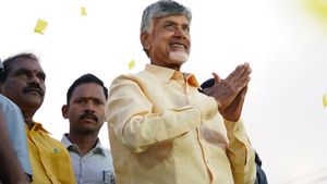 చంద్రబాబు ఇంత చిన్న లాజిక్ ఎలా మిస్ అయ్యారబ్బా..!