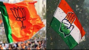 పాకిస్థాన్ జిందాబాద్ నినాదాలు, ముగ్గురికి ముహుర్తం, హోం మంత్రి ఆశ్చర్యం ?