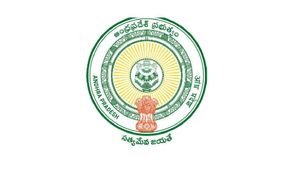 ఎన్నికల వేళ ఏపీ ప్రభుత్వం కీలక ప్రకటన..!!
