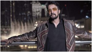 స్టార్ హీరో కేసులో నిర్మాతలకు షాక్, విచారణ చెయ్యాలని చెప్పిన హైకోర్టు, హీరోను నీచంగా ! 