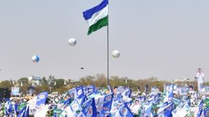 వైసీపీ బోణీ కొట్టని ఆ నియోజకవర్గం