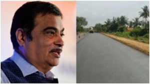 బంపర్ ఆఫర్ ఇచ్చిన కేంద్ర ప్రభుత్వం, ప్రతిపక్ష పార్టీకి మైండ్ బ్లాక్, ఆ రాష్ట్రానికి ! 