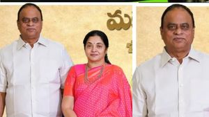 వేమిరెడ్డి ప్రశాంతిరెడ్డి గురించి మాట్లాడితే తాట తీస్తా