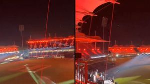 IPL 2024 Opening Ceremony: ఎల్లుండి నుంచే ఐపీఎల్-చేపాక్ లో సీఎస్కే, ఆర్సీబీ తొలిపోరు..!