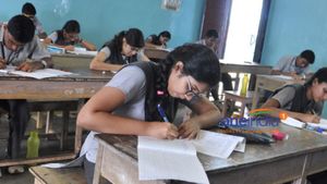 తెలంగాణ పాలిసెట్ వాయిదా: కొత్త తేదీ ఇదే