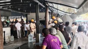 రామేశ్వరం కేఫ్ కేసులో ట్విస్ట్, క్లాస్ మేట్ కోసం ఏం చేశాడంటే? బాంబర్ తో అన్ని నెలలు! 