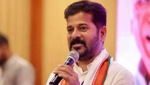  గత ప్రభుత్వ మరో పథకంపై విచారణకు ఆదేశించిన సీఎం రేవంత్