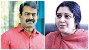 రెండు రోజుల్లో ఆత్మహత్య, కారణం ఆ రాజకీయ నాయకుడే, నటి వీడియో వైరల్, మేడమ్ ?