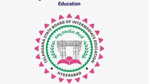 Intermediate: ఇంటర్ బోర్డు కీలక నిర్ణయం.. ఆ తేదీల్లో మార్పు..