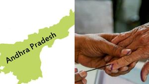 వారి ఓట్లే డిసైడింగ్ ఫ్యాక్టర్ - గెలుపు దక్కేదెవరికి..!!