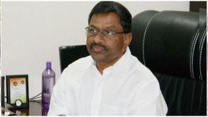 మాజీ మంత్రి డీఎల్ కీలక నిర్ణయం-మైదుకూరు ఎమ్మెల్యేగా వీరికి.. కడప ఎంపీగా వారికి మద్దతు..!