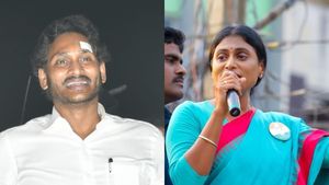 చిన్న రాయితో కొడితే హత్యాయత్నం అవుతుందా?