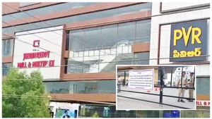 బీఆర్ఎస్ నేత జీవన్ రెడ్డికి షాక్: మాల్ సీజ్ చేసిన టీఎస్ఆర్టీసీ, సజ్జనార్ క్లారిటీ