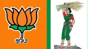 సీఎంకు చెక్ పెట్టడానికి కూటమి సమావేశం, జూన్ 3వ తేదీ అలా చెయ్యాలని స్కెచ్! 