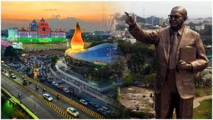 హైదరాబాదే `ఉమ్మడి రాజధాని`: ఆర్డినెన్స్?