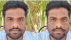 హైదరాబాద్ ఓయో హోటల్‌లో ఏపీ టీచర్ అనుమానాస్పద మృతి