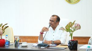 హైదరాబాద్-విజయవాడ వాహనదారులకు గుడ్‌న్యూస్