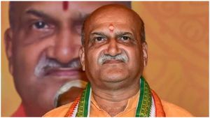 అంజలి, నేహా హత్య, మీరు వదిలితే మేమే చంపేస్తాం, శ్రీరామసేన సీరియస్ వార్నింగ్ ! 