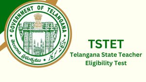 తెలంగాణ టెట్ హాల్ టికెట్లు విడుదల: ఇలా డౌన్‌లోడ్ చేసుకోండి