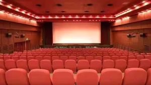 Theaters: హైదరాబాద్ లో మూతపడనున్న థియేటర్లు.. ఎందుకంటే..!