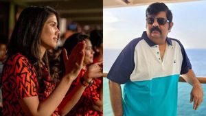 IPL final 2024: కావ్య టీం ఫైనల్ గెలుస్తుందా - తేల్చేసిన వేణుస్వామి..!!