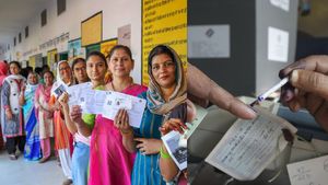 Telangana: మే 27న సెలవు ఇవ్వండి.. ఎందుకంటే..! 
