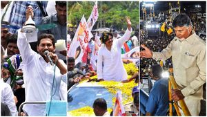 ఏపీలోని ఆ జిల్లాలో క్లీన్ స్వీప్: తొమ్మిదికి తొమ్మిదీ అసెంబ్లీలు అటే..!!