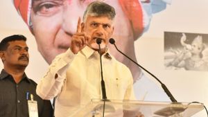 చంద్రబాబు జీతం ఎంతో తెలుసా?