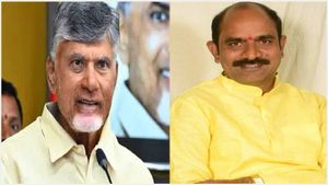 అప్పలనాయుడూ.. ఫ్లైట్ టికెట్‌కు డబ్బులున్నాయా?: చంద్రబాబు