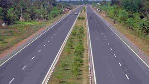 హైదరాబాద్-విజయవాడ ప్రయాణికులకు కేంద్రం గుడ్ న్యూస్..! 