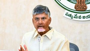 నితీశ్ 