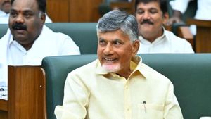 జనసేన, బీజేపీలో ఆ పదవి దక్కేదెవరికి - చంద్రబాబు ఛాయిస్..!!