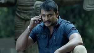 హీరో దర్శన్ కు షాక్, ఎస్పీ ముందు లొంగిపోయిన నిందితులు, అక్కడ ఏం చెప్పారంటే ? 