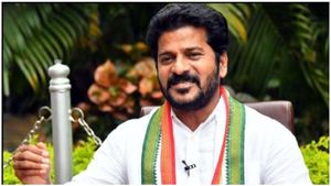 విద్యార్థుల కోసం సీఎం రేవంత్ రెడ్డి కొత్త పథకం