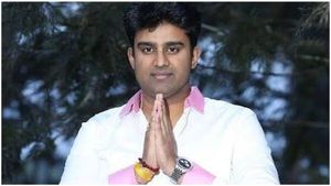 హోమో సెక్స్ కేసులో ఎమ్మెల్సీ, ఆ వైద్య పరీక్షలు చేస్తే మ్యాటర్ మొత్తం లీక్ ? 