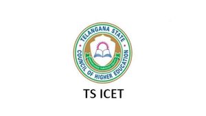 తెలంగాణ ఐసెట్ ఫలితాలు విడుదల: ఇలా చెక్ చేసుకోండి