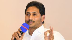  రేపు పులివెందులకు జగన్ -అసెంబ్లీకి వస్తారా..?