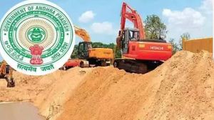 ఏపీలో మరో ఉచిత పథకం- అర్హులు, విధివిధానాలు ఖరారు..!!