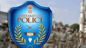 Hyderabad: ఆ పోస్టులపై స్పందించిన హైదరాబాద్ పోలీసులు.. 