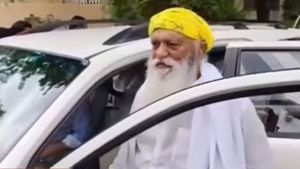 జగన్ హింసించాడు, పోలీసులు వంచించారు, జేసీ బ్రదర్స్ రూటే సపరేటు, మైండ్ బ్లాక్  