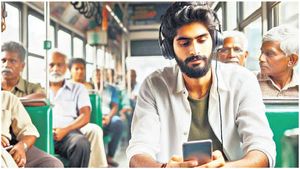 ఆర్టీసీలో ఉచిత ప్రయాణం... పురుషులకు భారీ శుభవార్త