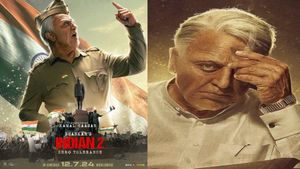  Bharateeyudu 2: తెలంగాణలో టికెట్ రేట్లు పెంపు: ఎక్స్‌ట్రా షోస్: అక్కడే ట్విస్ట్.. కొత్త షరతు