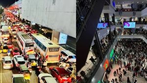 Hyderabad: హైదరాబాద్ వాసులకు శుభవార్త.. !